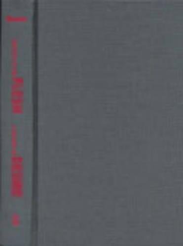 Canadian Who's Who 2004: Volume XXXIX by Elizabeth Lumley