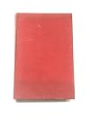 The serjeant-major;: A biography of R.S.M. Ronald Brittain, M.B.E., Coldstream Guards