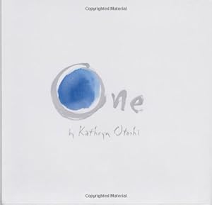 One by Kathryn Otoshi