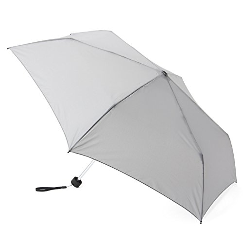 Algopix Similar Product 19 - 