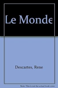 Le Monde