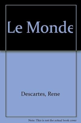 Le Monde