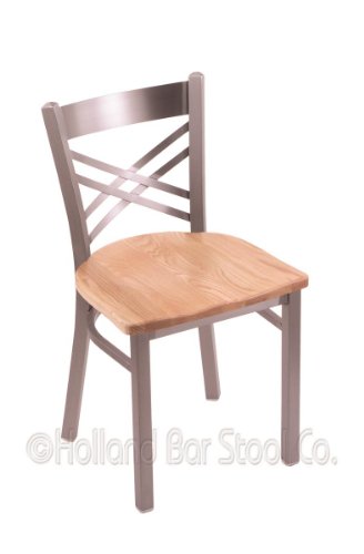 

620 Catalina Chair