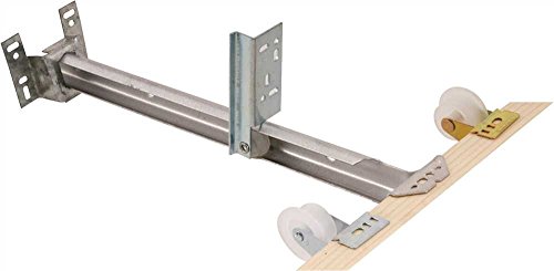 Algopix Similar Product 5 - 