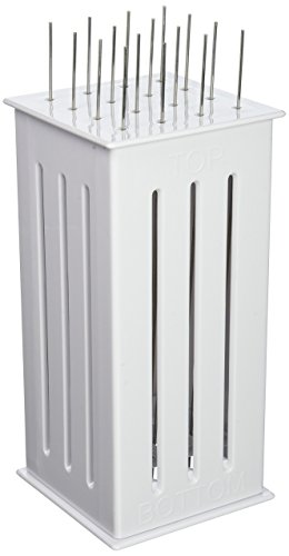 Algopix Similar Product 2 - Savannah Kitchen Kabobit Express Shish
