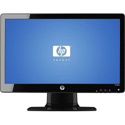 On Sales - HP 2011x 20 Inch LED Monitor Black - Cheap LCD LED monitor