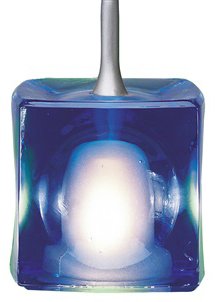 

Nora Lighting NRS29-4411SBU 3 Light Straight Rail Track Lighting
