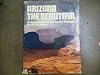 Arizona the Beautiful