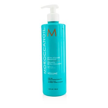 Moroccanoil Extra Volume Shampoo 16.9 oz