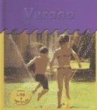 Verano = Summer