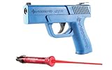 LaserLyte Trigger Tyme Compact Pistol/LT-Pro Laser Pro Kit