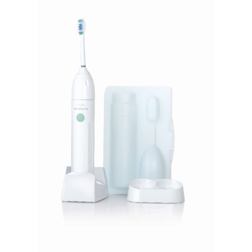 

Philips Sonicare HX5351/46 Essence 5300 Sonic Toothbrush - 75020803009
