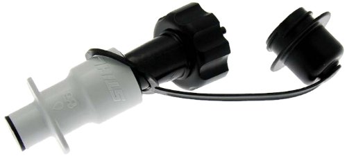 Stihl 0000 890 5004 Kettenöl-Füllsystem
