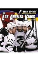 The Los Angeles Kings