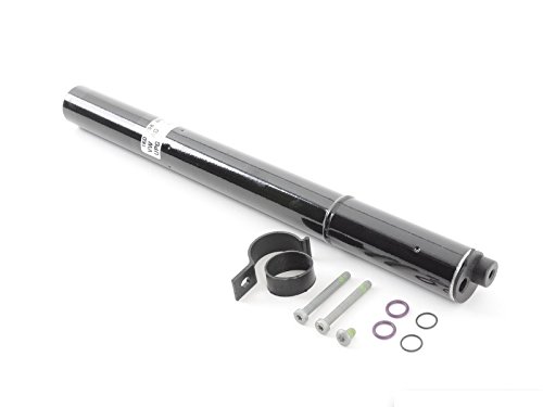 Algopix Similar Product 1 - Volkswagen 3C0 898 191 B AC Receiver