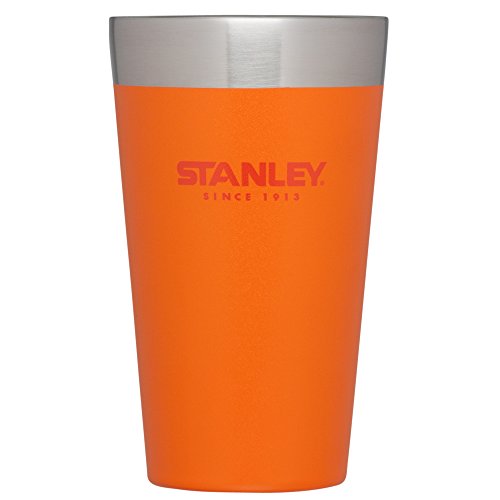 Algopix Similar Product 18 - Stanley Adventure Stacking Vacuum Pint