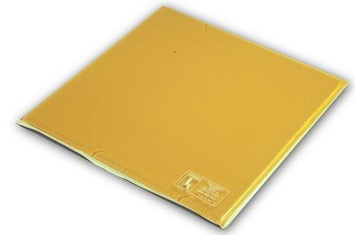 Algopix Similar Product 5 - 