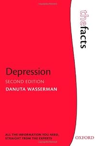 Depression (The Facts)