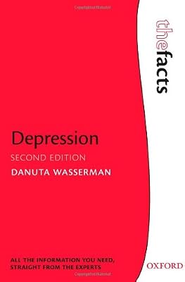 Depression (The Facts)