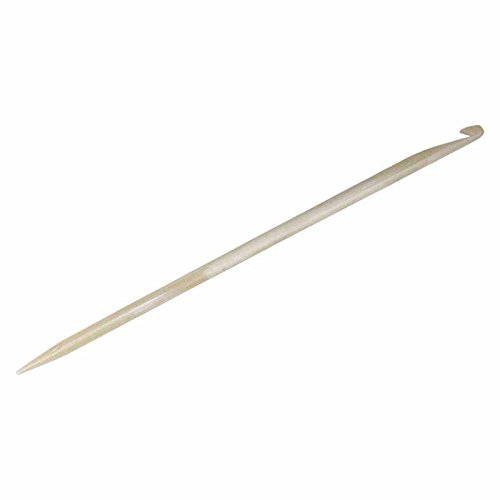 Algopix Similar Product 20 - HiyaHiya Nirvana Bone Crochet