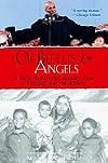Of Beetles & Angels (02) by Asgedom, Mawi [Paperback (2002)]
