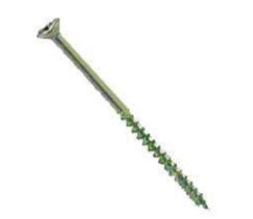 Algopix Similar Product 15 - Scrw Dck Combo 10x4 750ct