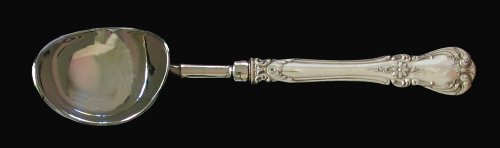 Algopix Similar Product 14 - 