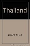 Thailand : social and economic studies in development