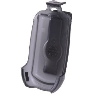 

New OEM Verizon LG VX8300 Belt Clip Holster