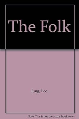The Folk