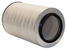 

Wix 46686 Air Filter, Pack of 1