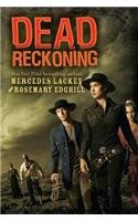 Dead Reckoning