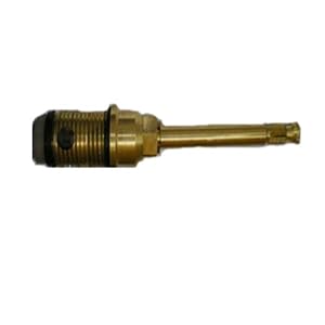 Repair Parts Kit For American Standard M950070-0070A Transfer Valve