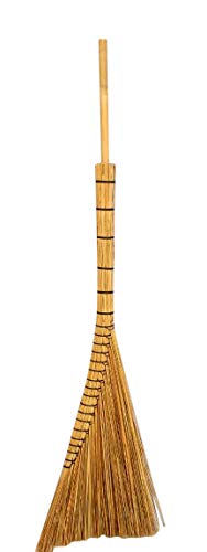 Algopix Similar Product 11 - Master Garden Products Tiki Coconut