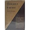 The twilight of empire; an economic interpretation of imperialist cycles
