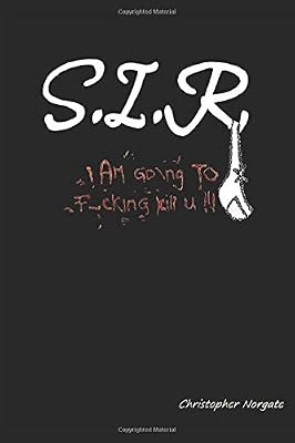 S.I.R