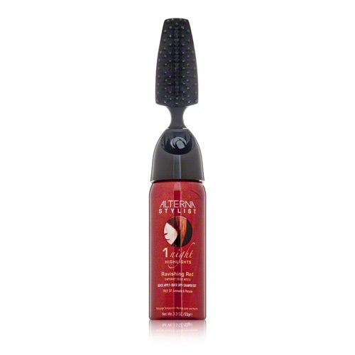 Alterna Stylist 1 Night Highlights 3.3 oz.