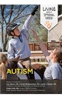 Autism by Sherry Bonnice