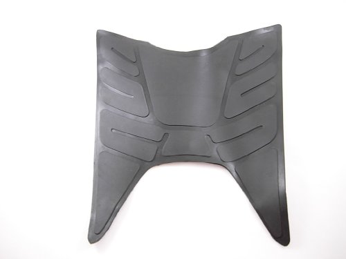 

Floor mat Scooter 50cc