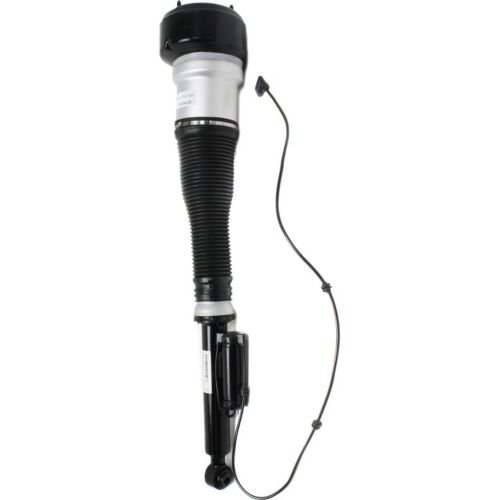 Algopix Similar Product 1 - MAPM Premium CLCLASS 0713 AIR SPRING