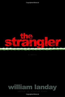 The Strangler