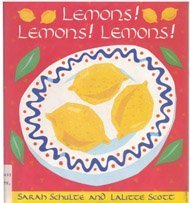 Lemons, Lemons, Lemons