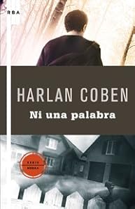 Ni una palabra