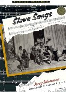 Slave Songs
