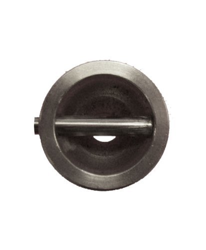 Algopix Similar Product 2 - DocksLocks Universal Cleat