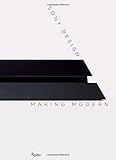 Sony Design: Making Modern Sony Design: Making Modern