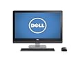 Dell Inspiron All-in-Ones | Tissot Watches Shop