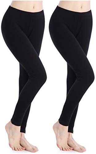 Algopix Similar Product 19 -