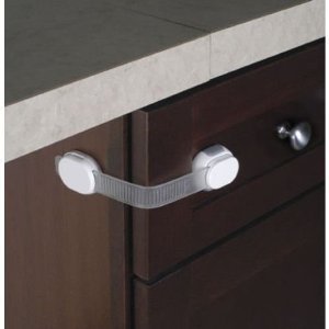 How To Child Proof Chest Drawers Babycenter