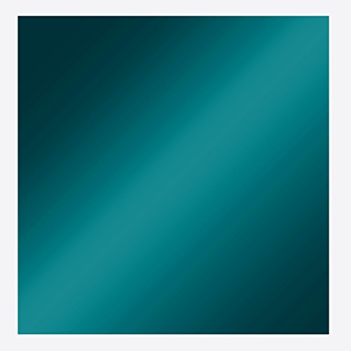 Algopix Similar Product 20 - High Heat Resistant Filter (Blue)